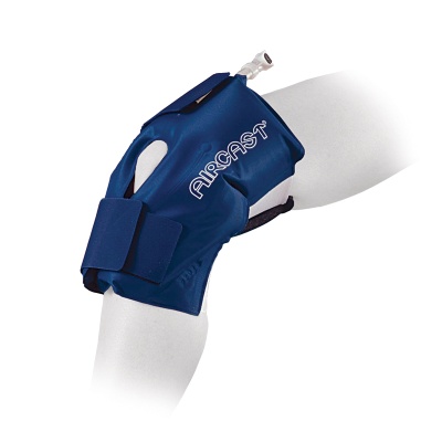 Aircast Knee Cold Therapy Cryo/Cuff